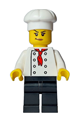 Bistro Chef