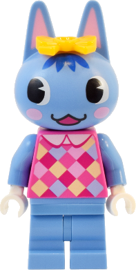 Rosie
