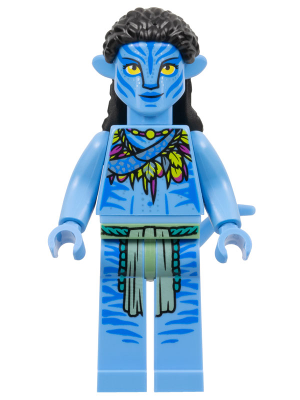 Neytiri