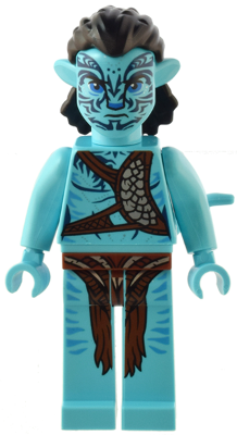 Tonowari
