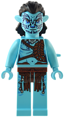 Tonowari