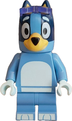 Bluey - Sunglasses