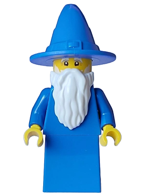 Majisto Wizard