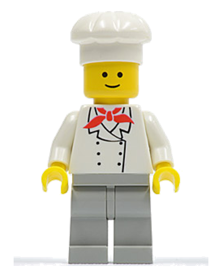 Chef