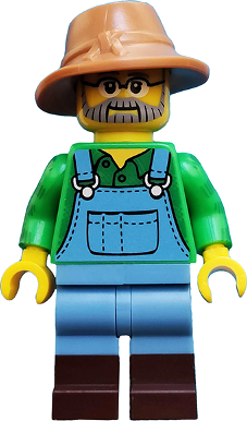 Farmer
