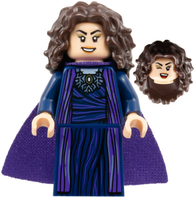 Agatha Harkness
