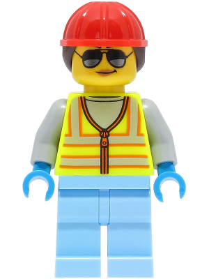 Space Engineer