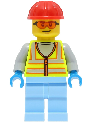 Space Engineer
