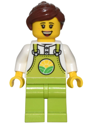 Farmer
