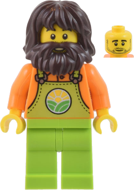 Farmer