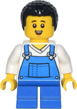 Farmer
