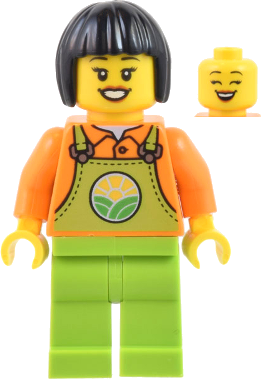 Farmer