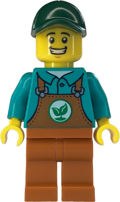 Gardener
