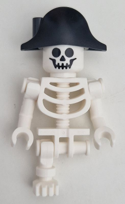 Skeleton