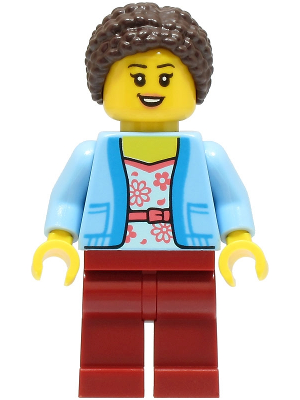 Mom