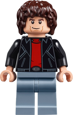 Michael Knight