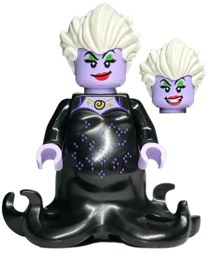 Ursula