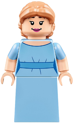 Wendy Darling