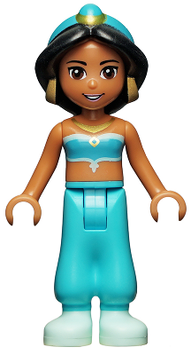 Jasmine