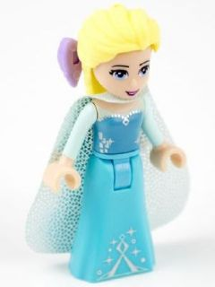 Elsa