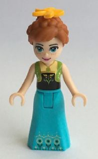 Anna