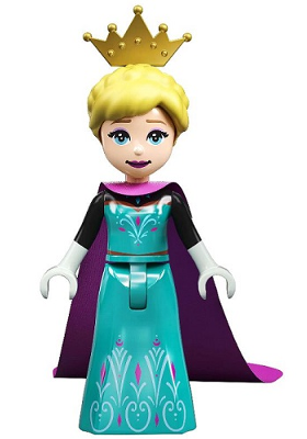 Elsa