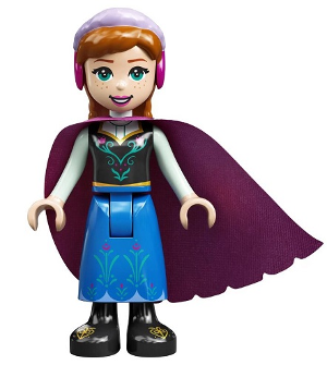 Anna
