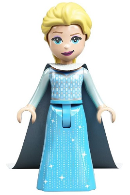 Elsa