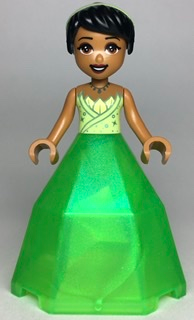 Tiana