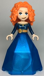 Merida