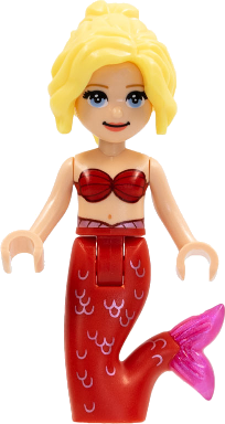 Arista