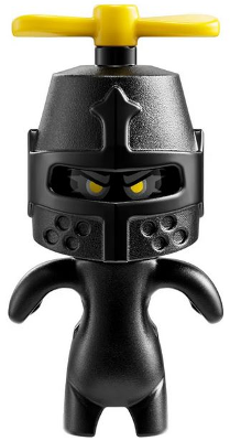 Flight Knight
