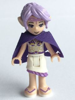Aira Windwhistler