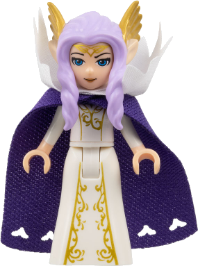 Skyra