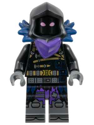 Raven