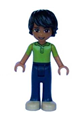 Matthew