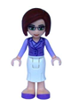 Ms. Stevens