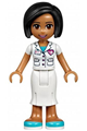 Dr. Patel
