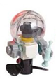 Zobo the Robot