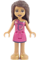 Andrea