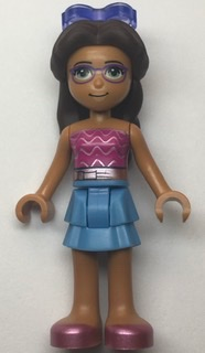 Layla