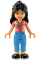 Liann