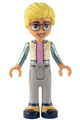 Olly