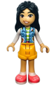 Liann