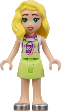 Matilde