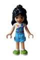 Liann