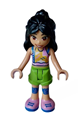 Liann