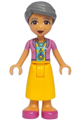 Abuelita