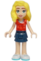 Matilde
