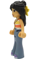 Liann